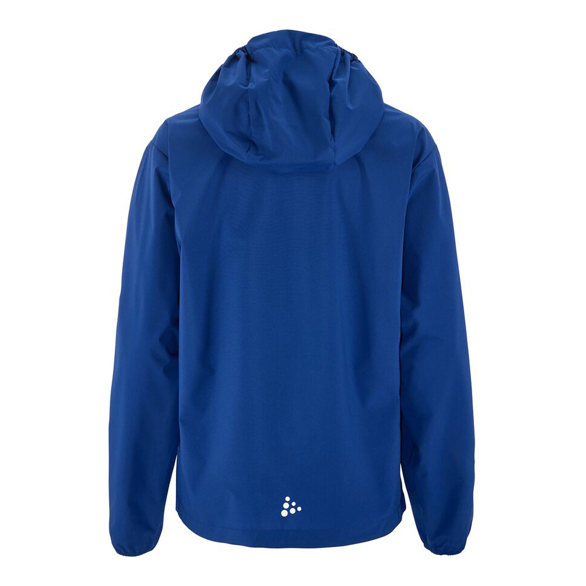 Craft Squad Go Weather Jacket Dam (Jonstorps IF) - 2