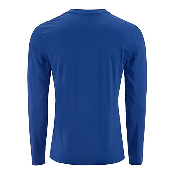 Craft Ability Baselayer LS Herr (Jonstorps IF)
