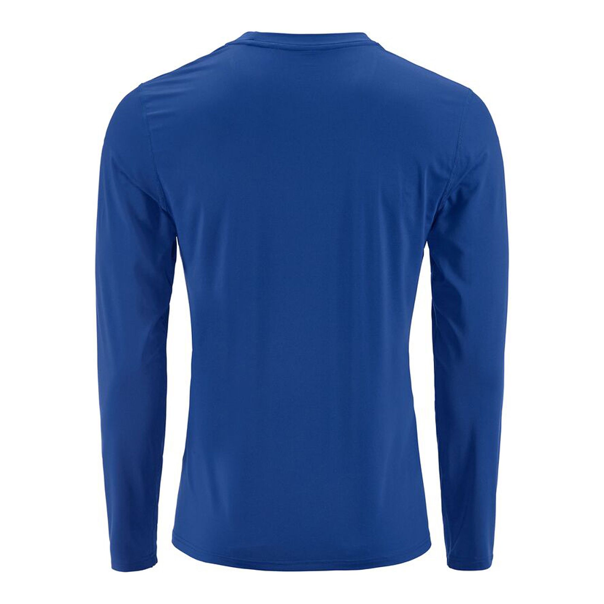 Craft Ability Baselayer LS Jr (Jonstorps IF) - 2