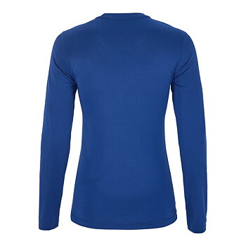 Craft Ability Baselayer LS Dam (Jonstorps IF)