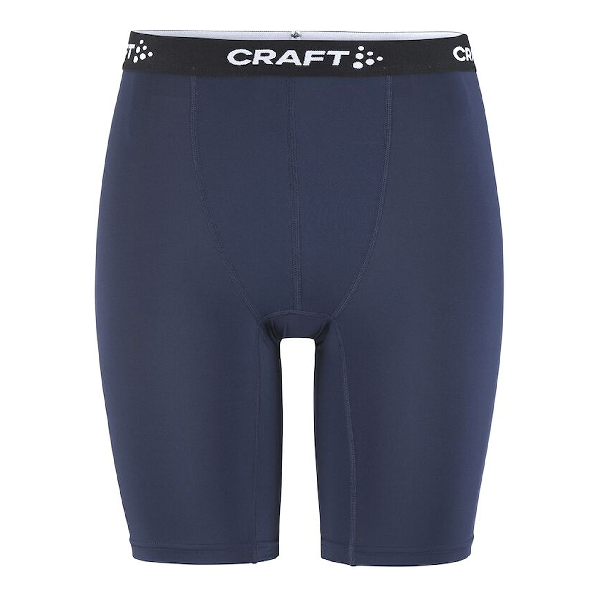 Craft Ability 9" Boxer Herr (Jonstorps IF)