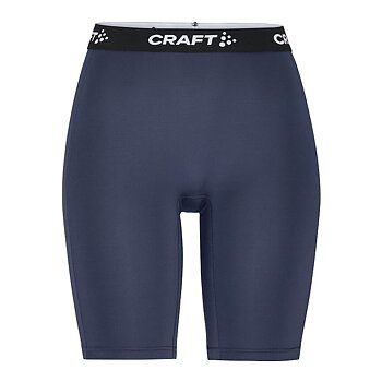 Craft Ability 9" Boxer Dam (Jonstorps IF)