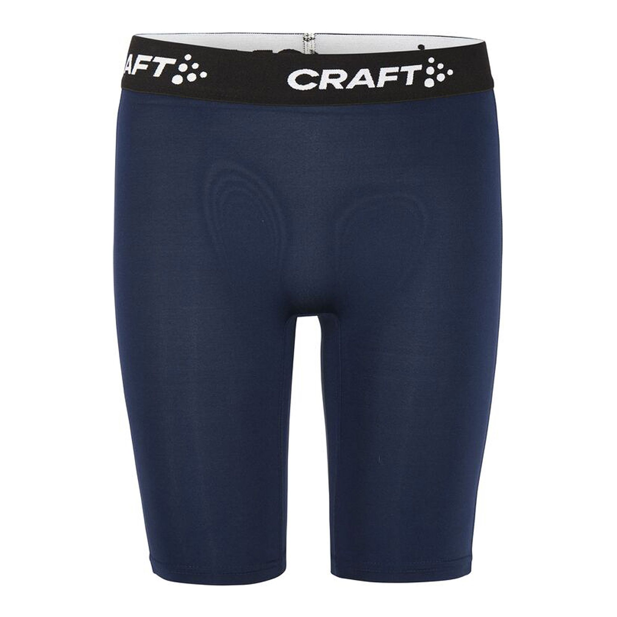 Craft Ability Long Boxer Jr (Jonstorps IF) - 2