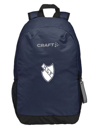 Craft Ability Practice Backpack 24L (Höganäs GF)