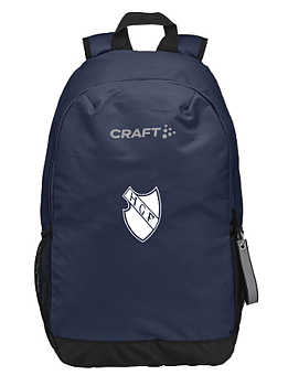 Craft Ability Practice Backpack 24L (Höganäs GF)