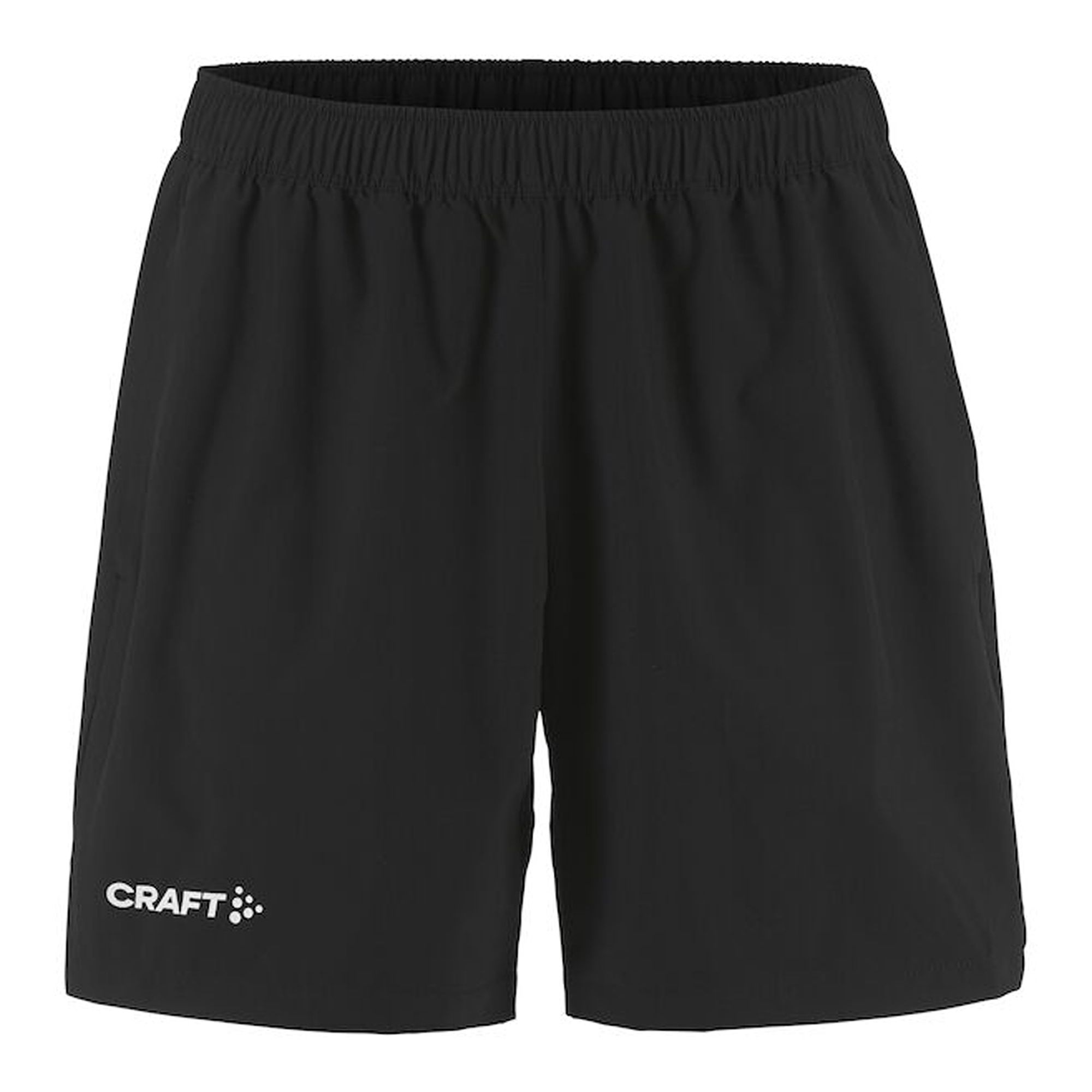 Craft Ability Shorts Sr (Höganäs GF)