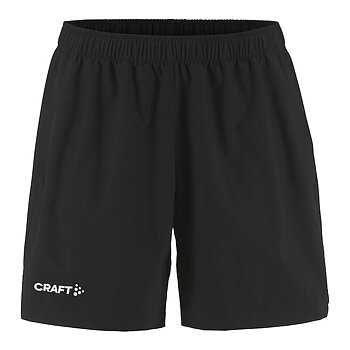 Craft Ability Shorts Sr (Höganäs GF)