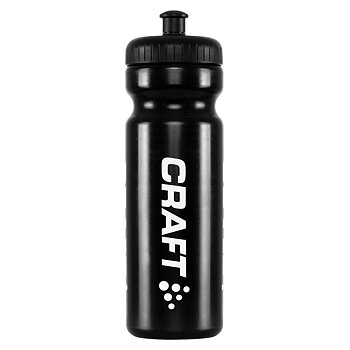 Craft Water Bottle 700 Cl (Höganäs GF)