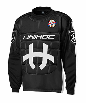 Unihoc Sweater Shield SR (Höganäs IBF)