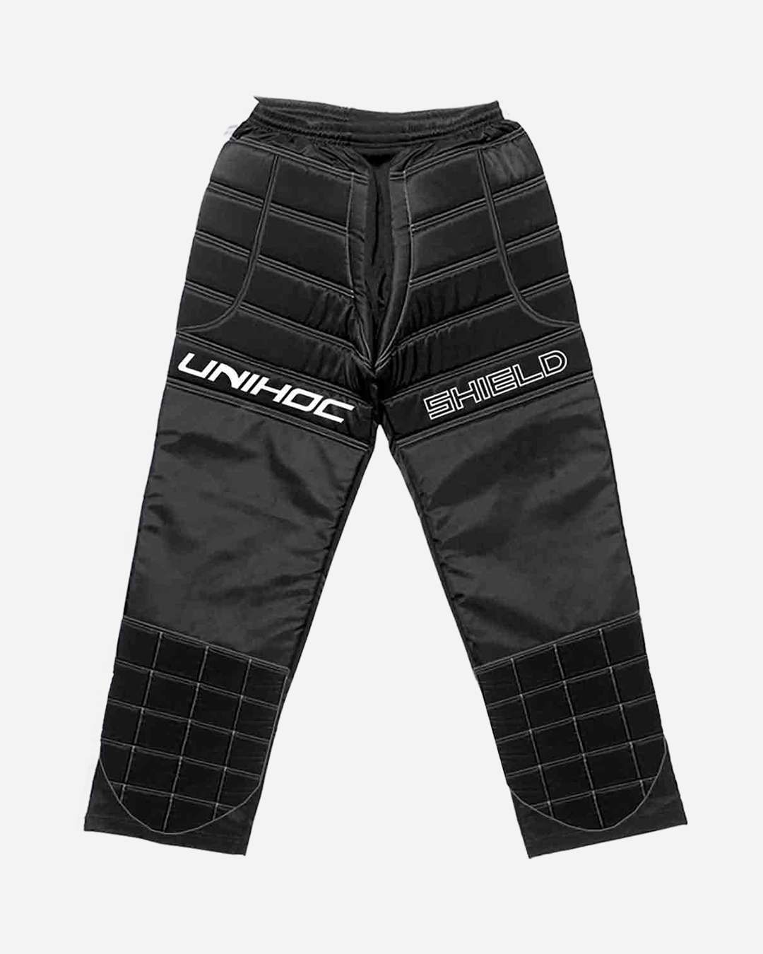 Unihoc Pants Shield SR (Höganäs IBF)