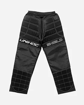 Unihoc Pants Shield SR (Höganäs IBF)