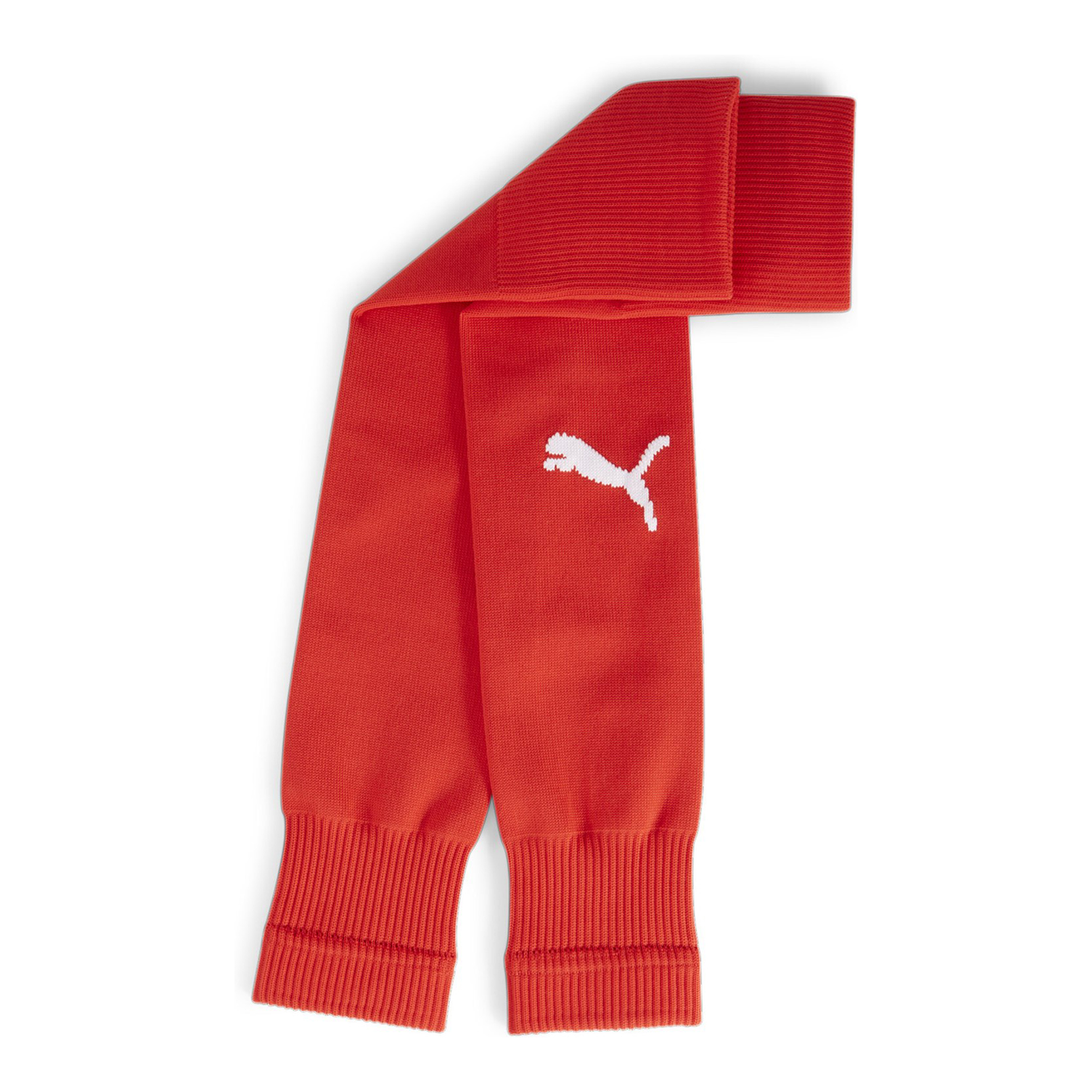 Puma Teamgoal Sleeve Sock (Brunnby FF)