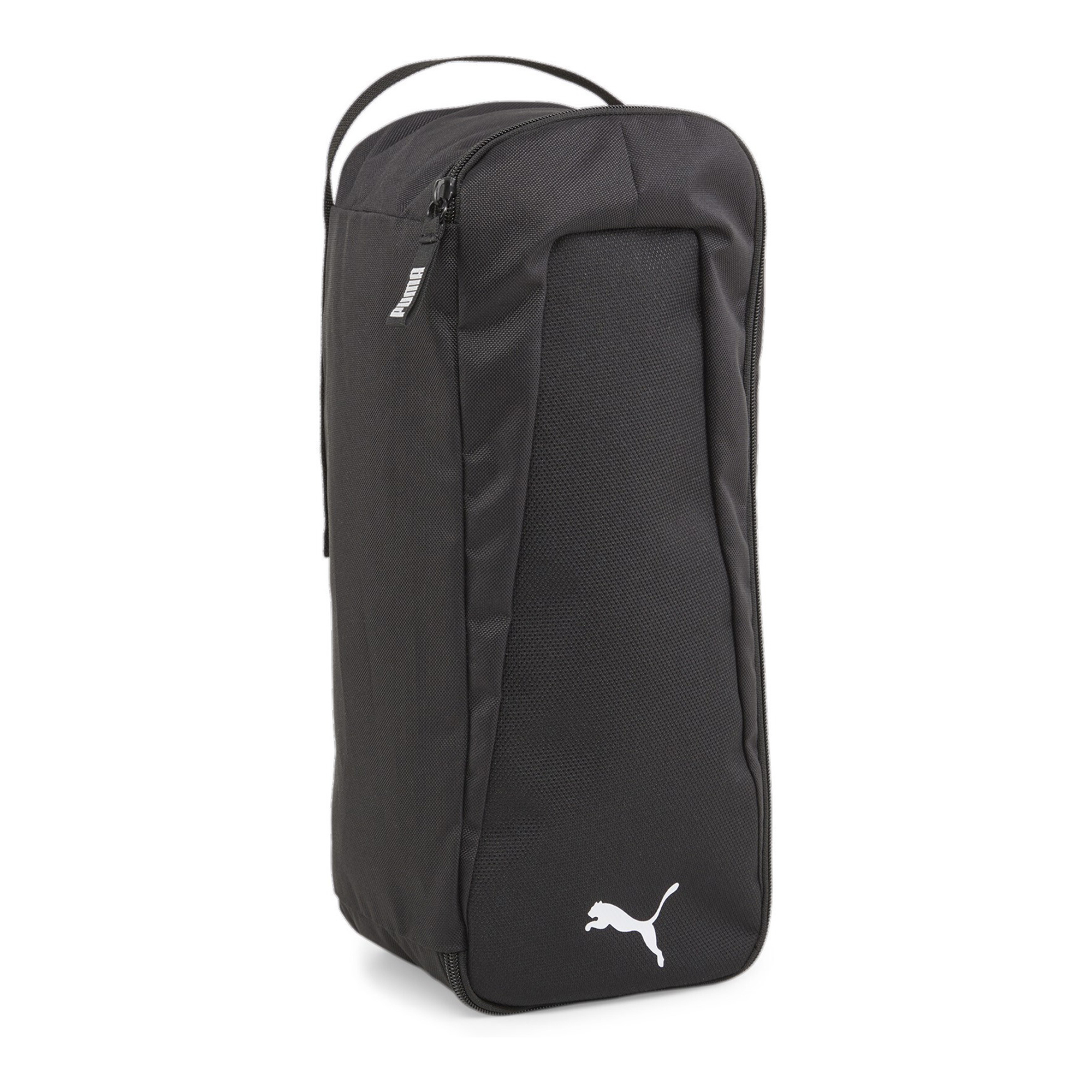 Puma Teamgoal Shoe Bag (Brunnby FF)
