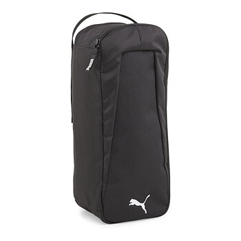 Puma Teamgoal Shoe Bag (Brunnby FF)