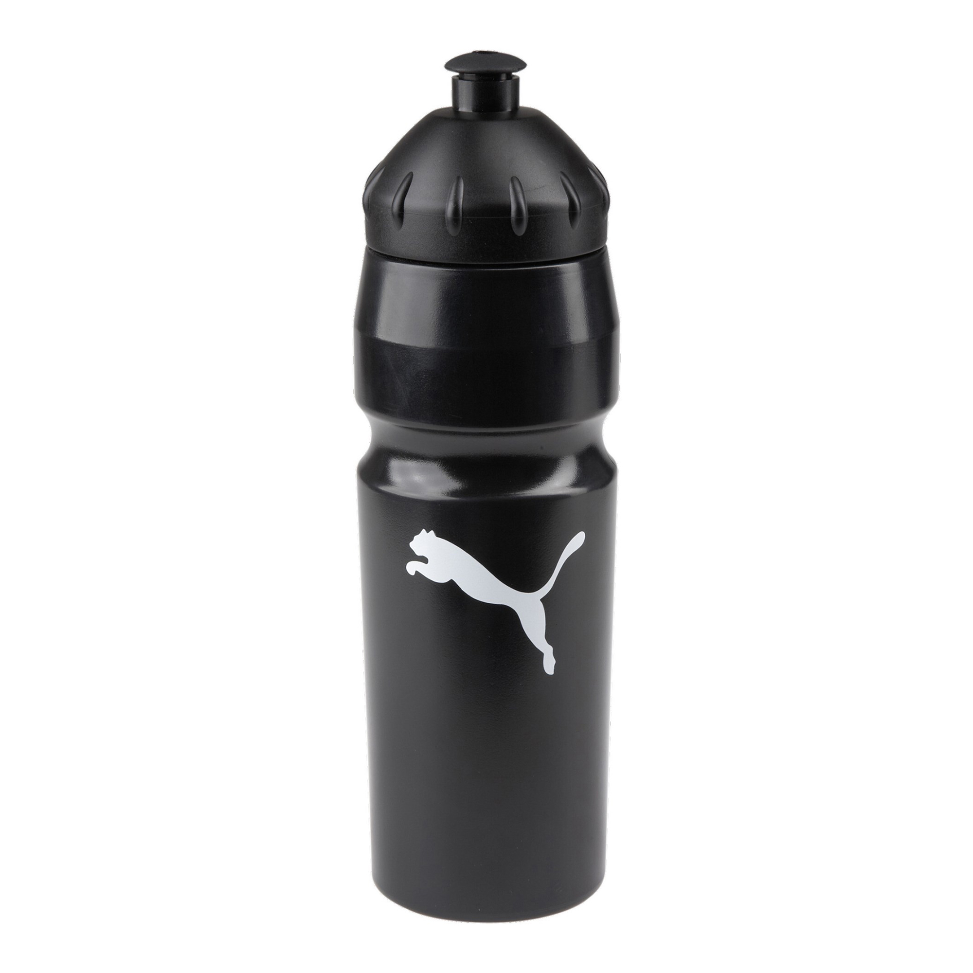 Puma New  Waterbottle Plastic 0,75 L (Brunnby FF)
