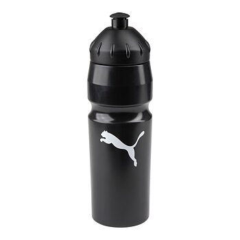 Puma New  Waterbottle Plastic 0,75 L (Brunnby FF)