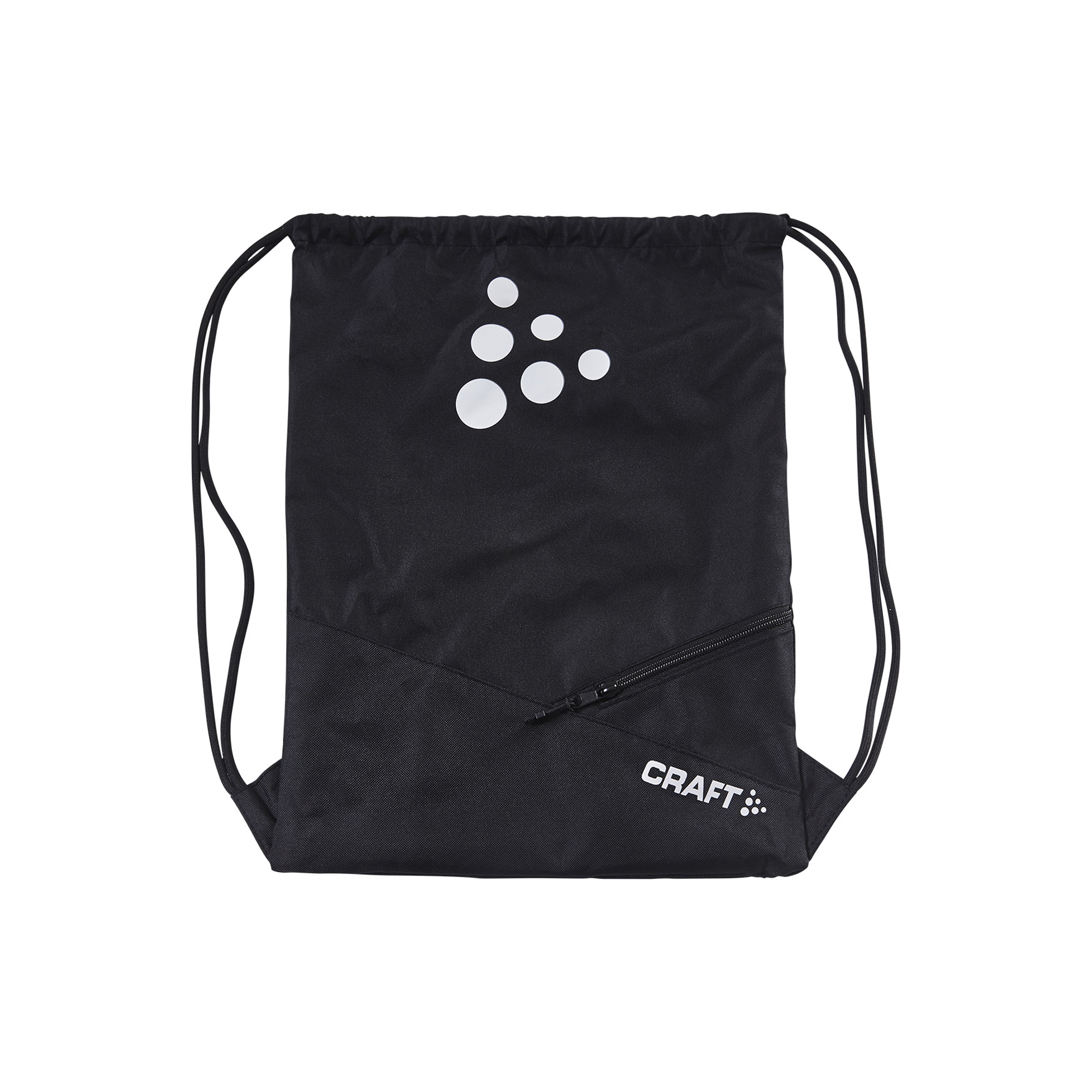Craft Squad Gym Bag (Jonstorps GF)