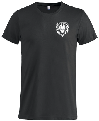 T-shirt Unisex (Mufasa)