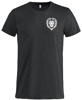 T-shirt Unisex (Mufasa)