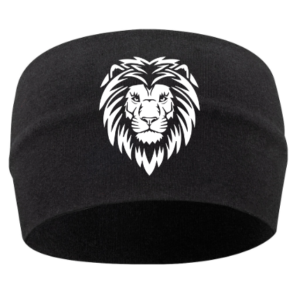 Pannband (Mufasa)