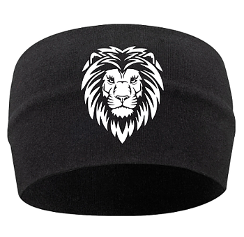 Pannband (Mufasa)