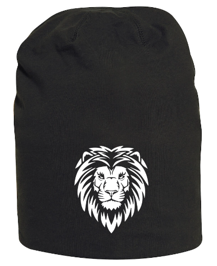 Mössa (Mufasa)