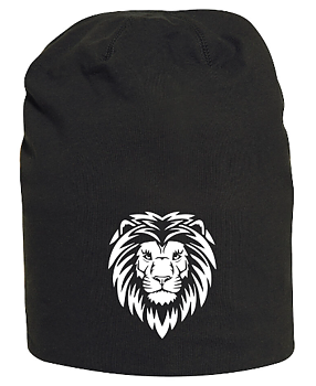 Mössa (Mufasa)