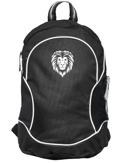 Ryggsäck (Mufasa)