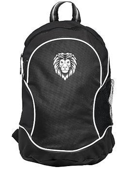 Ryggsäck (Mufasa)