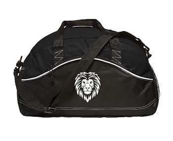 Sportbag (Mufasa)