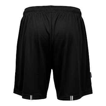 Unihoc Shorts Legacy Jr (Höganäs IBF)