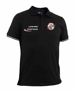Unihoc Piquet Classic (Höganäs IBF)