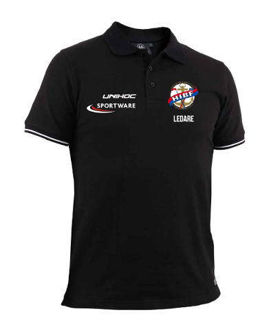 Unihoc Piquet Classic (Höganäs IBF) - 2