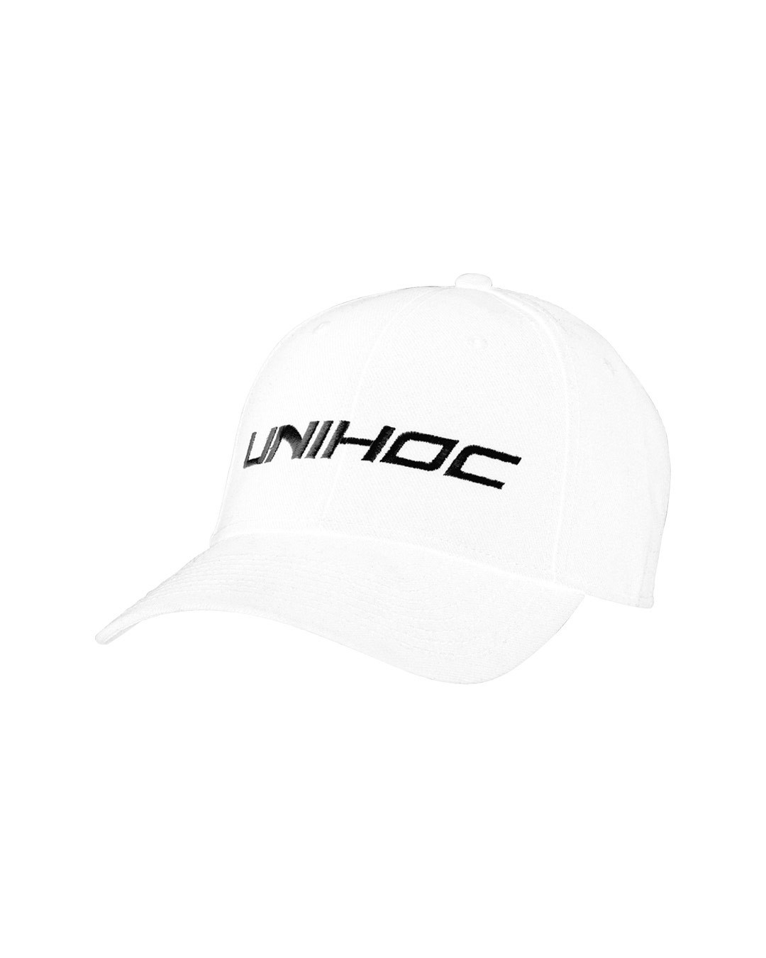 Unihoc Cap Classic Snapback (Höganäs IBF) - 2