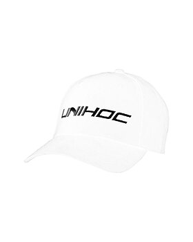 Unihoc Cap Classic Snapback (Höganäs IBF)