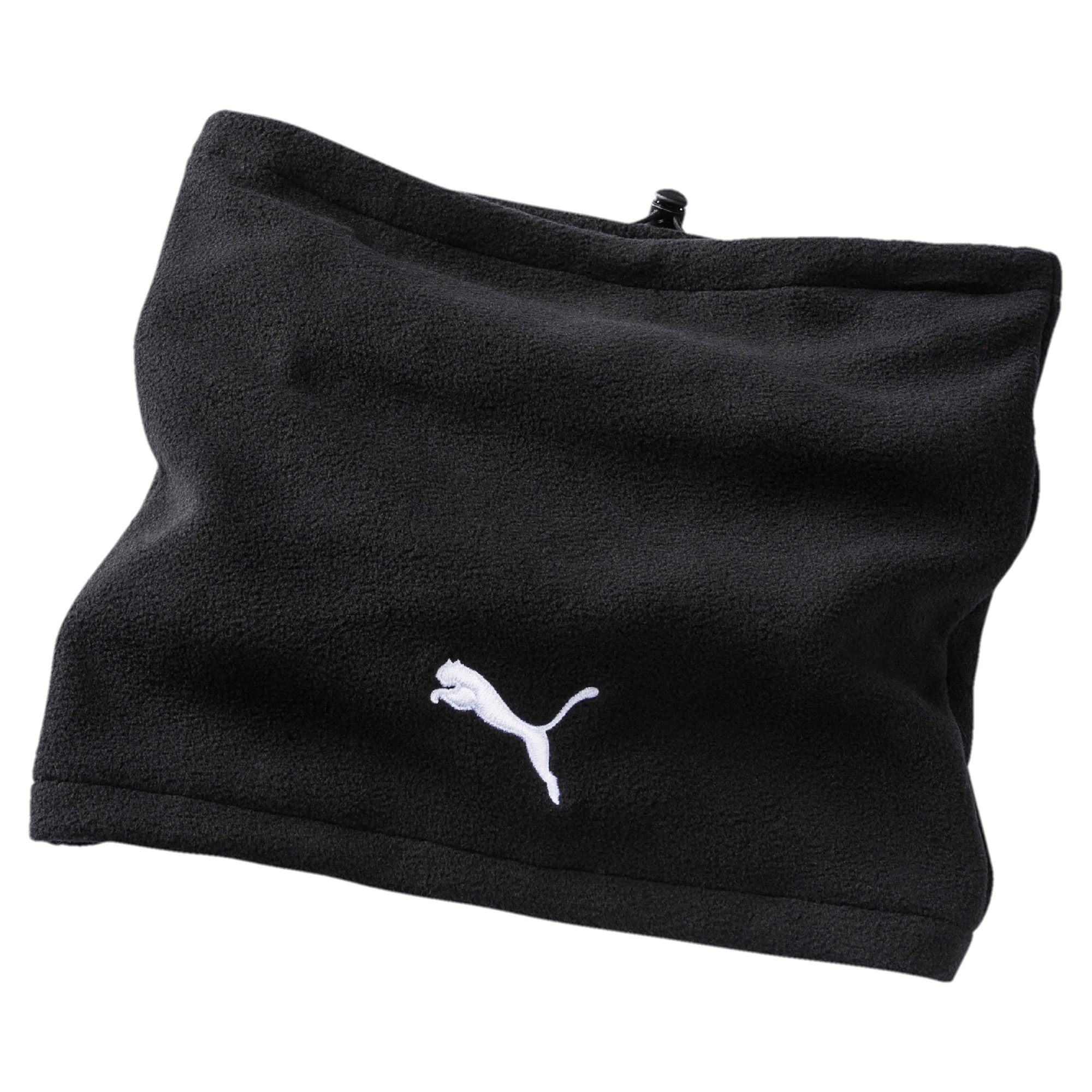 Puma Neck Warmer Ii (Brunnby FF)