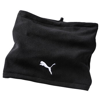 Puma Neck Warmer Ii (Brunnby FF)