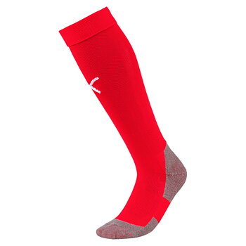 Puma Team Liga Socks Core (Brunnby FF)