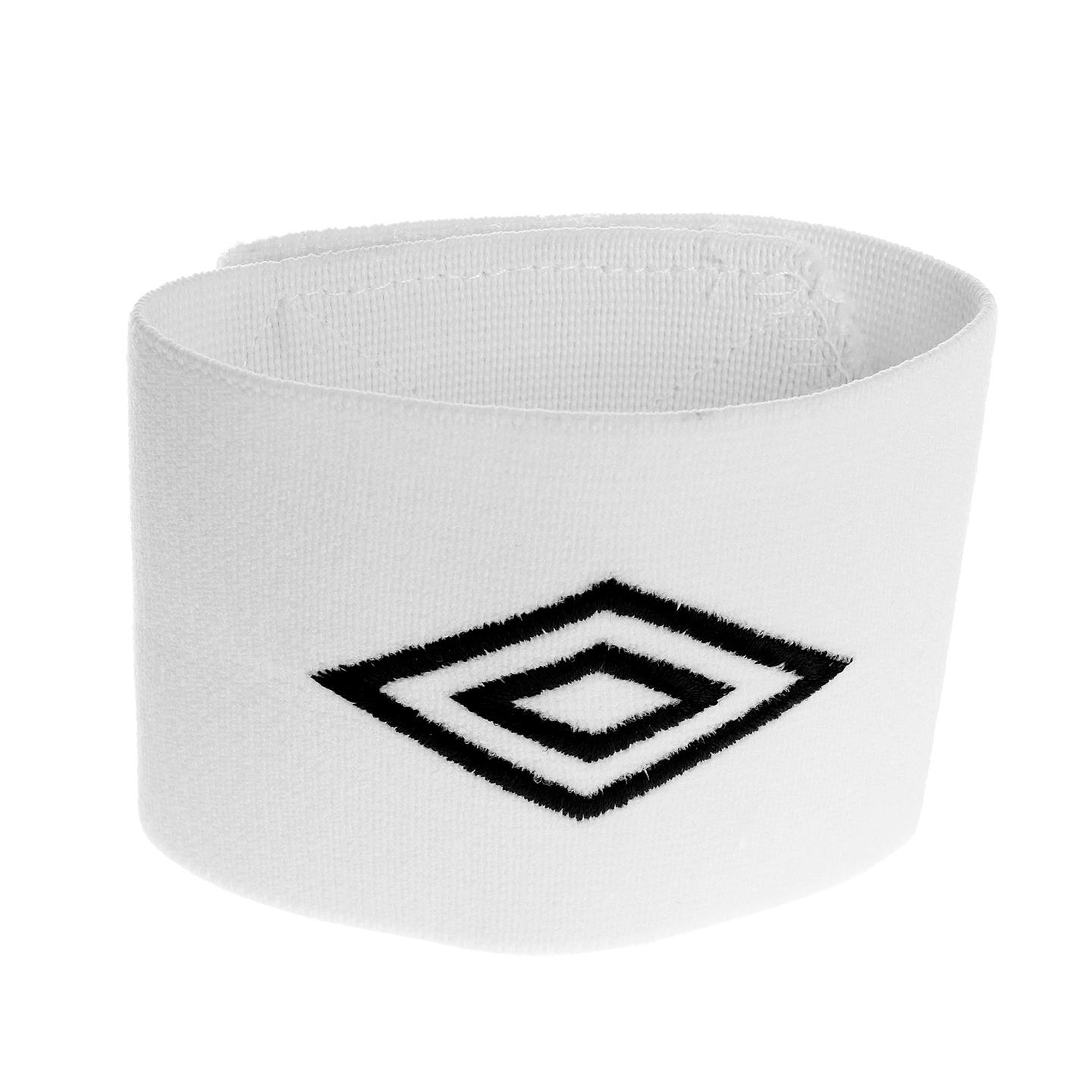 Umbro Ankle Strap (2P) (Höganäs BK)