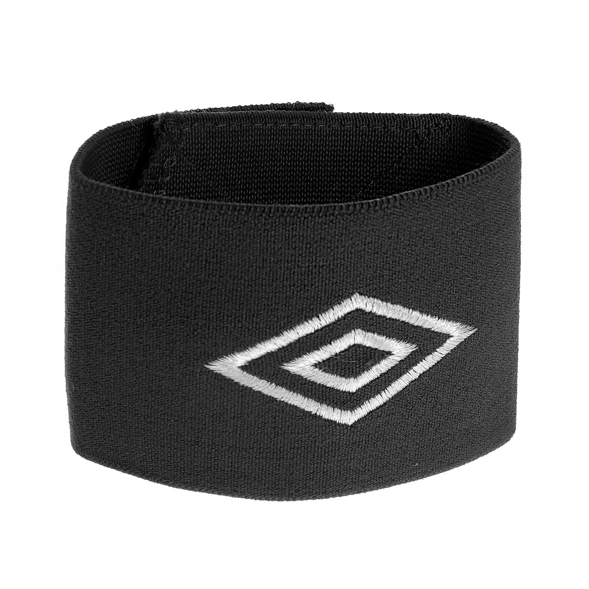 Umbro Ankle Strap (2P) (Höganäs BK) - 2