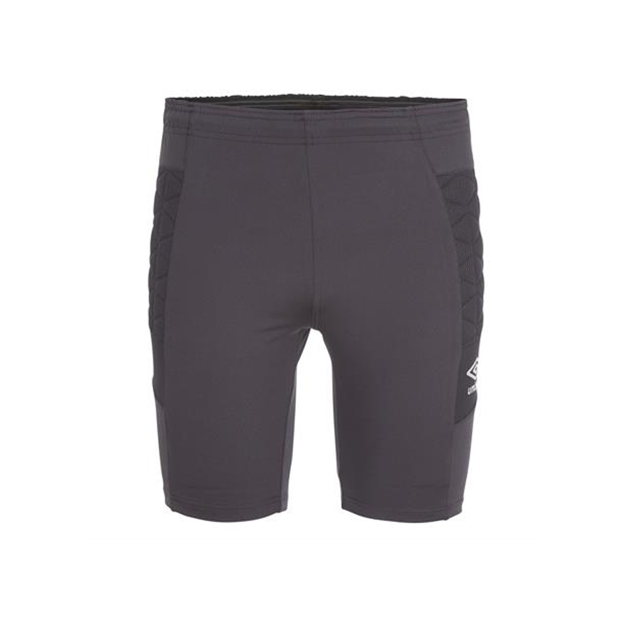 Umbro Core Keeper Tights (Höganäs BK)