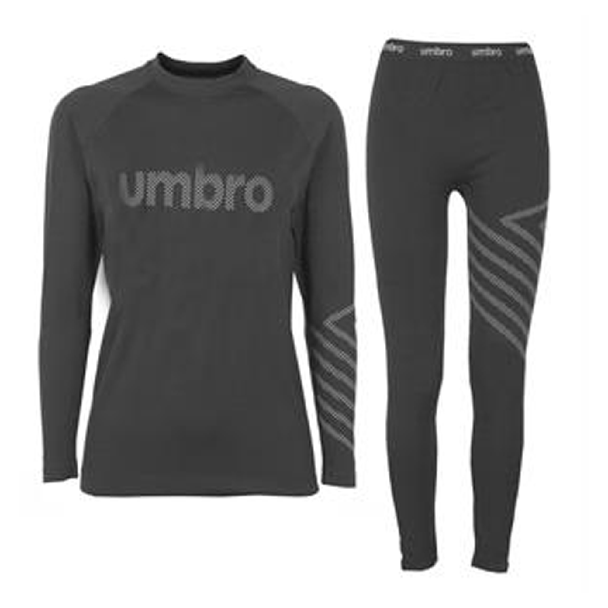 Umbro Core Superunderwear (Höganäs BK)
