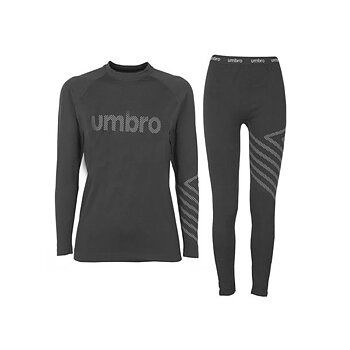 Umbro Core Superunderwear (Höganäs BK)