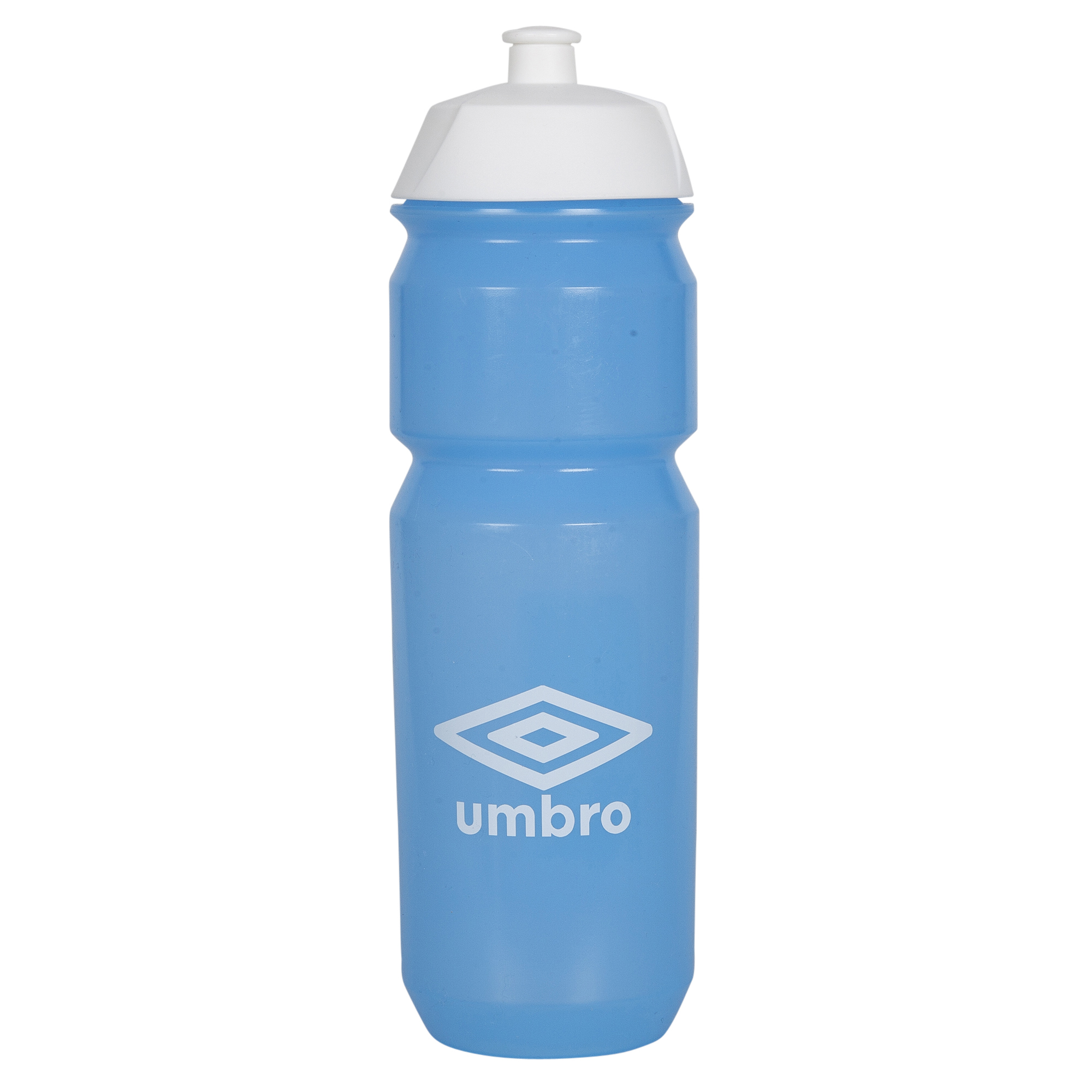 Umbro Core Waterbottle 0,75L (Höganäs BK) - 3