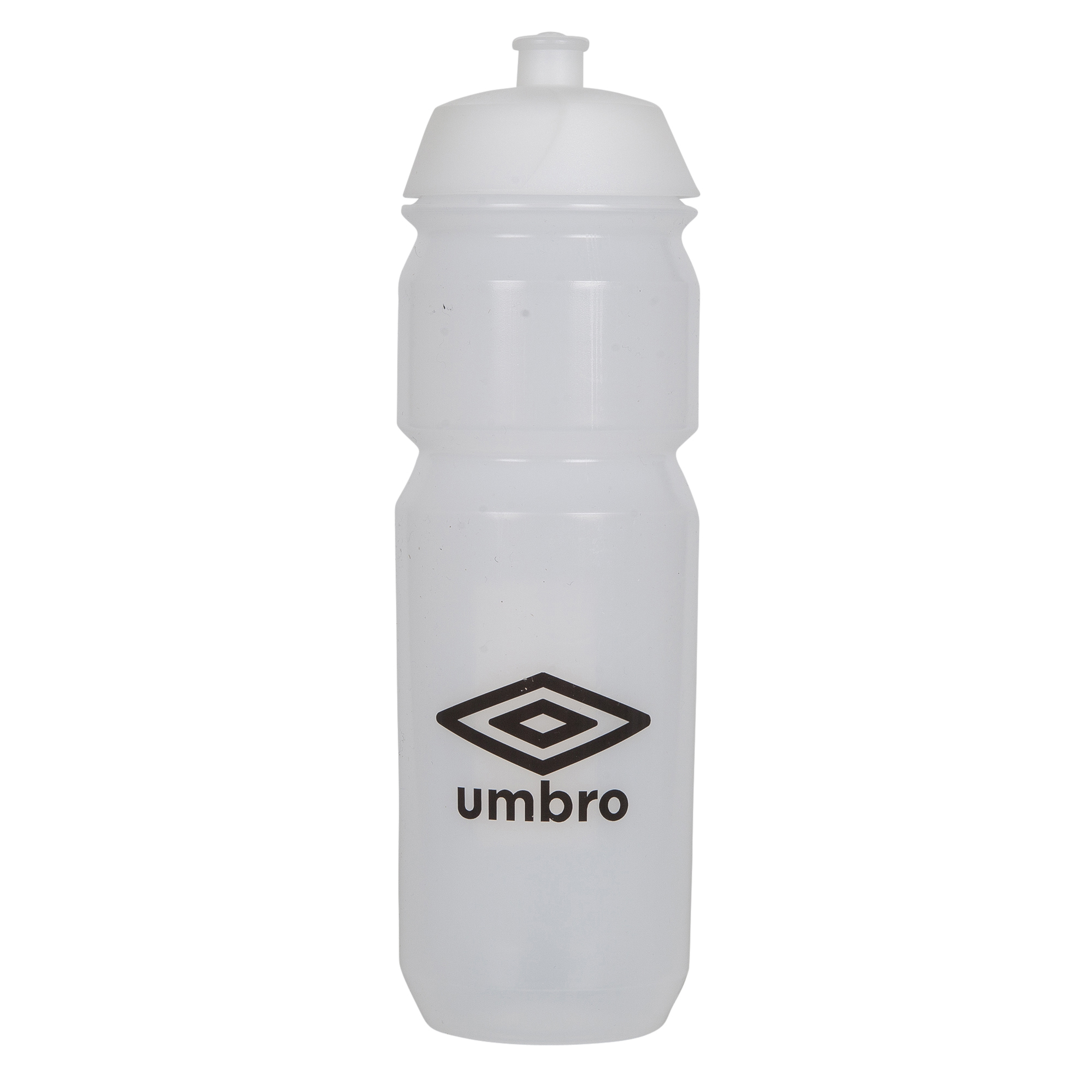 Umbro Core Waterbottle 0,75L (Höganäs BK)