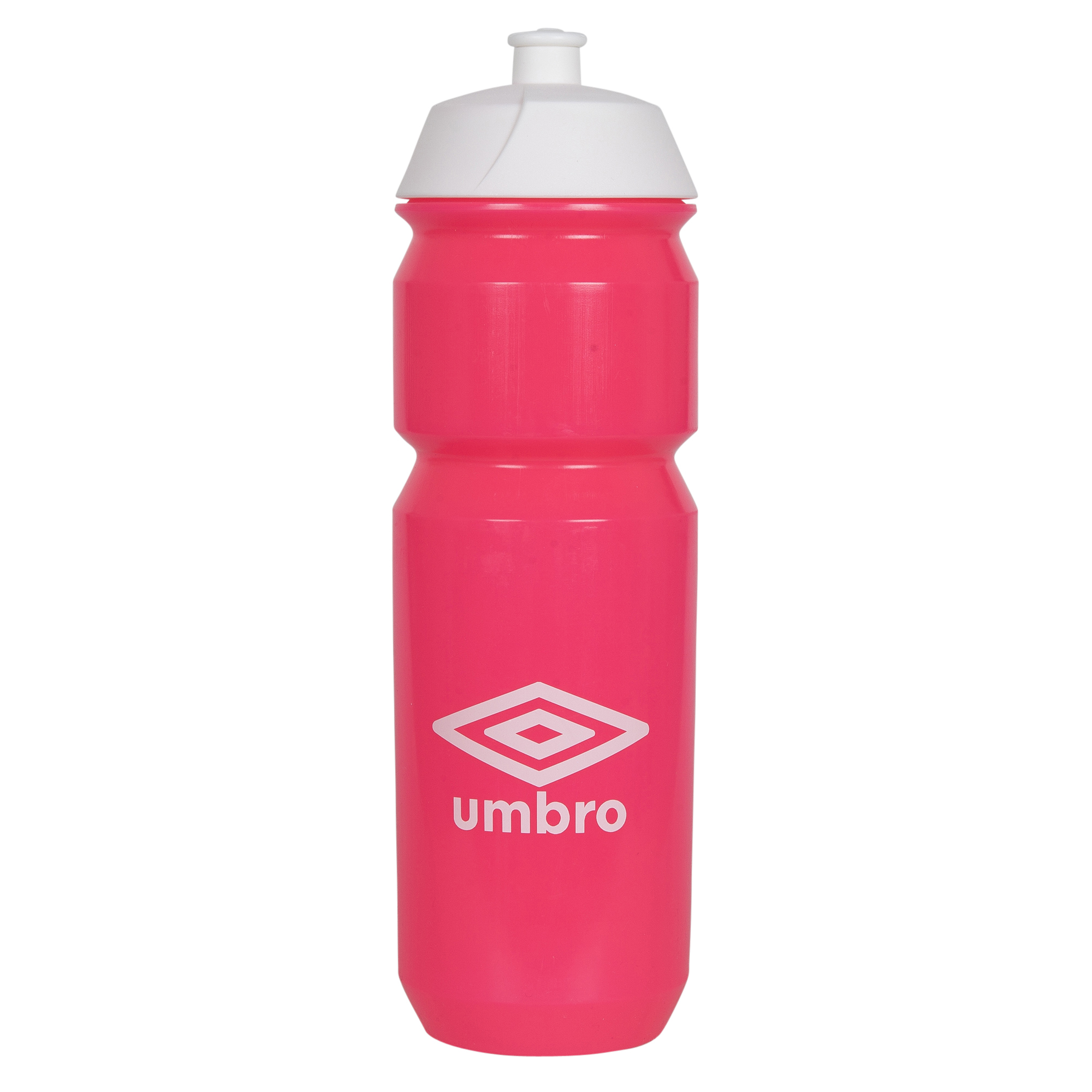 Umbro Core Waterbottle 0,75L (Höganäs BK) - 2