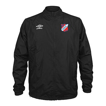 Umbro Liga Training Jacket (Höganäs BK)