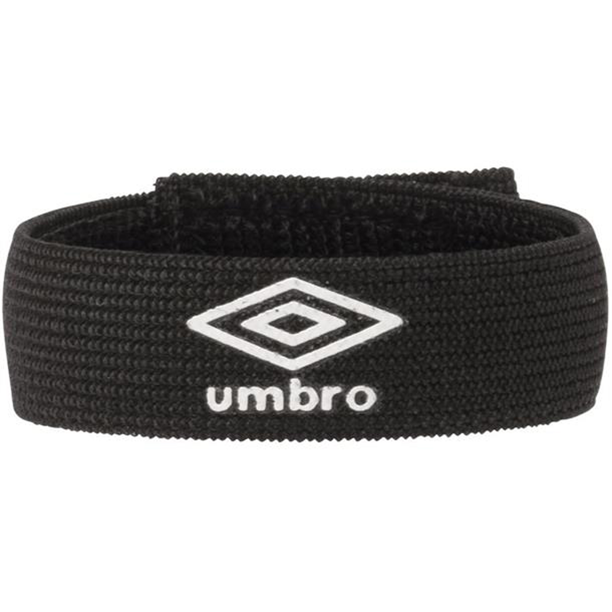 Umbro Sock Holder (2P) (Höganäs BK) - 2