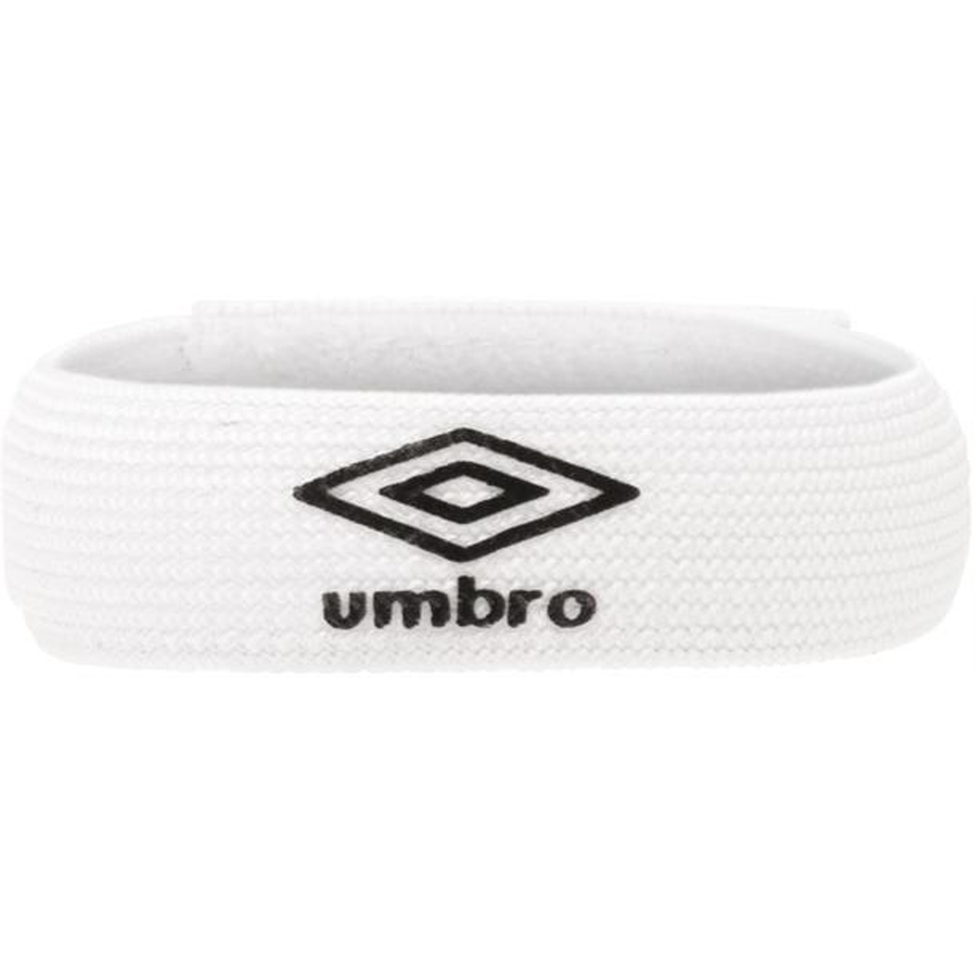 Umbro Sock Holder (2P) (Höganäs BK)