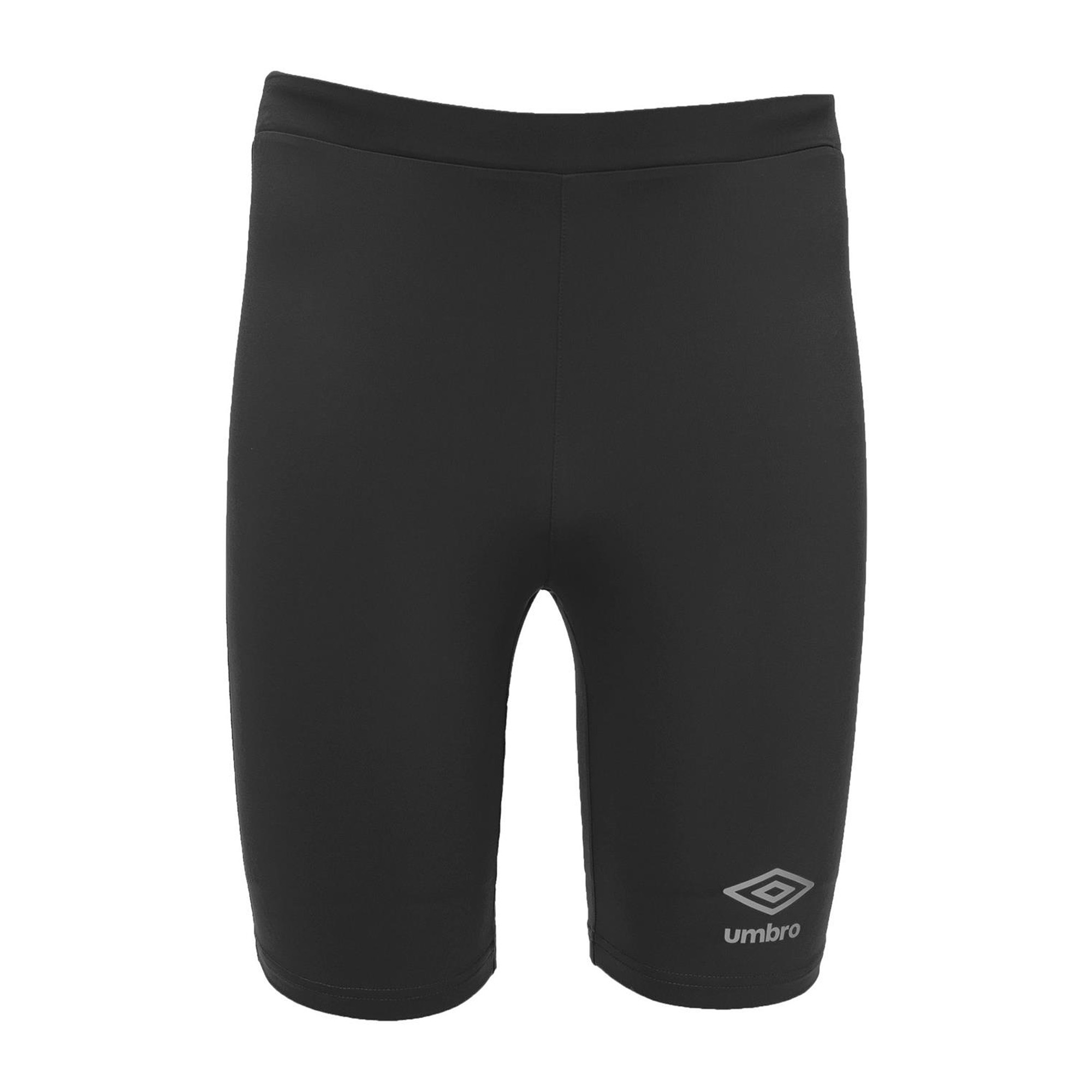 Umbro Ux Elite Underwear Tights (Höganäs BK)